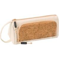 Trousse BRUNNEN 8 x 23,2 x 10,9 cm