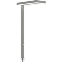 Adaptateur pour lampe de bureau MAUL Argenté 64 x 85 x 92 mm