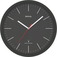 Horloge murale MAUL 30RC