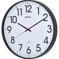 Horloge murale Maul 47RC 47 cm (18,5")