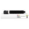 OWA C-EXV55 K Compatibel Inktcartridge K40137OW Zwart