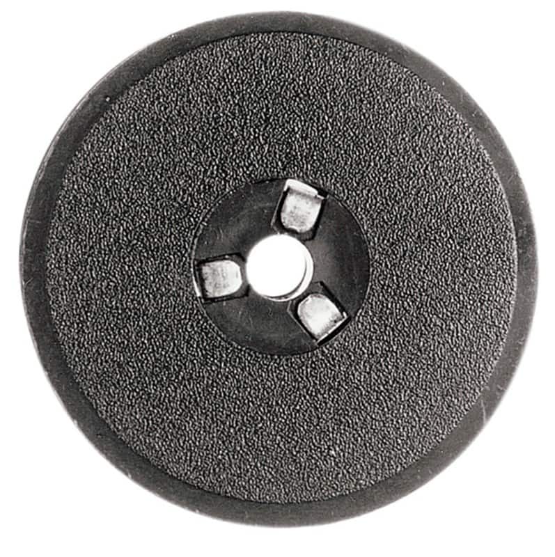 OWA 198897 Compatibel Printerlint f60237 Rood, zwart 2 Stuks