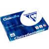 Clairefontaine Clairalfa A3 Kopieerpapier Wit 100 g/m² 500 Vellen