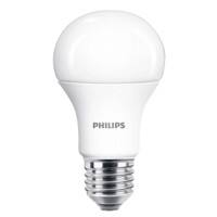 Ampoule Philips 929001234591 13 W Blanc chaud