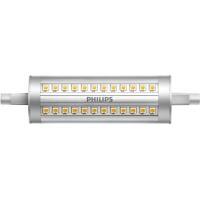 Ampoule Philips 929001353603 14 W Blanc