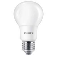 Philips Gloeilamp 5,5 W Warm Wit 929001234291