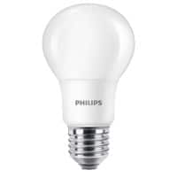 Ampoule Philips 929001234291 5,5 W Blanc chaud