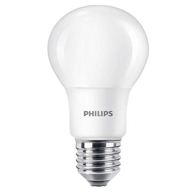 Ampoule Philips 929001234391 8 W Blanc chaud