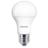 Ampoule Philips 929001234491 11 W Blanc chaud