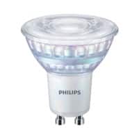 Ampoule Philips 929002065757 3,8 W