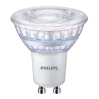 Ampoule Philips 929002065786 3,8 W