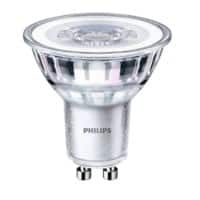 Ampoule Philips 929001215233 4,6 W Blanc chaud