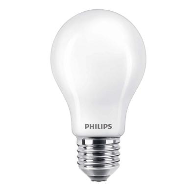 Ampoule Philips 929001243059 7 W Blanc chaud