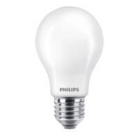 Ampoule Philips 929001243059 7 W Blanc chaud