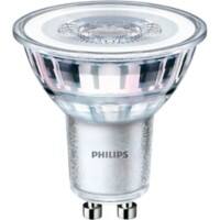 Philips Gloeilamp 4,8 W 929002981856