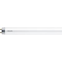 Ampoule Philips 929002011321 19,5 W Blanc
