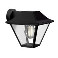 Lampe Philips 915005382101 Noir