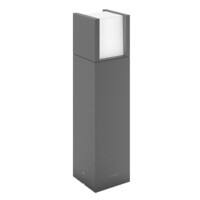 Luminaire de jardin Philips 915005194001 Gris