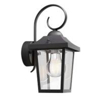 Philips Lamp Zwart 915005309001