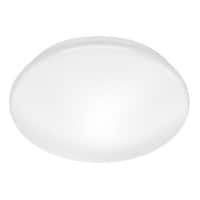 Plafonnier Philips 929002514401 Blanc