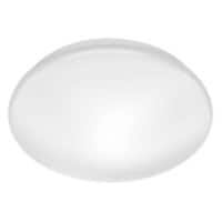 Philips Plafonnière Wit 929002514501