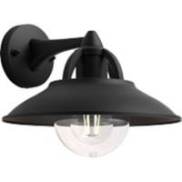 Lampe Philips 915005553301 Noir