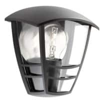 Lampe Philips 915002790302 Noir