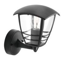 Lampe Philips 915002789502 Noir