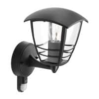 Lampe Philips 915002791102 Noir