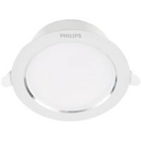 Projecteur Philips 929002568233 Argenté