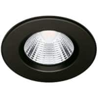 Philips Spotlamp Zwart 929002680331