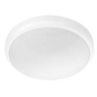 Plafonnier Philips 929002367301 Blanc