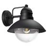 Philips Lamp Zwart 915005309101