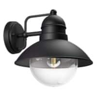 Philips Lamp Zwart 915005309101