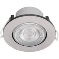 Projecteur Philips 929002374722 Gris