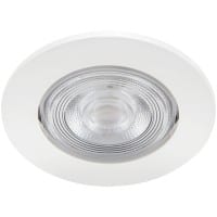 Projecteur Philips 929002374622 Blanc