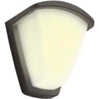 Lampe Philips 915005553501 Gris