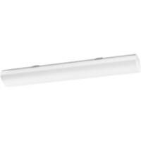 Plafonnier Philips 915005683902 Blanc