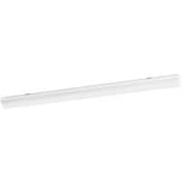 Plafonnier Philips 915005683901 Blanc