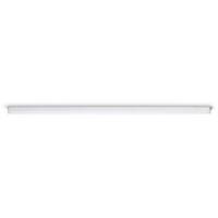 Plafonnier Philips 915004985802 Blanc