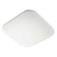 Plafonnier Philips 915004575602 Blanc