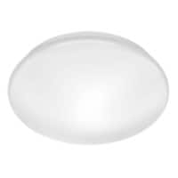 Plafonnier Philips 915005778961 Blanc