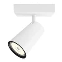 Projecteur Philips 915005529101 Blanc