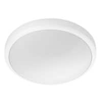 Plafonnier Philips 929002367701 Blanc