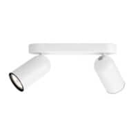 Philips Spotlamp Wit 915005530801