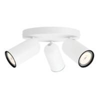 Projecteur Philips 915005531101 Blanc