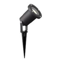 Philips myGarden Tuinverlichting Zwart 97 x 97 x 105 mm