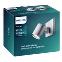 Projecteur Philips 915004328801 Argenté