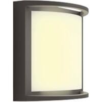 Lampe Philips 915005554401 Gris