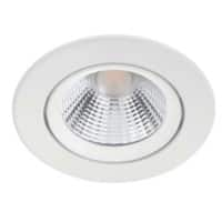 Projecteur Philips 929002374220 Blanc